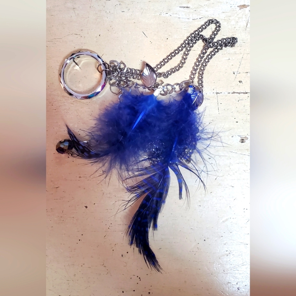 Vintage necklace